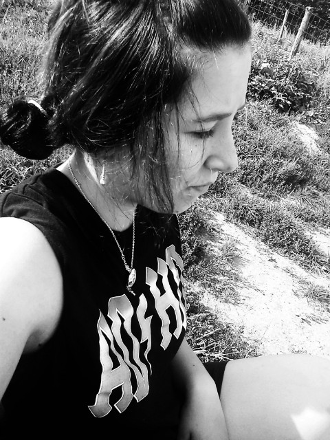 Wpis niecofnesiexp