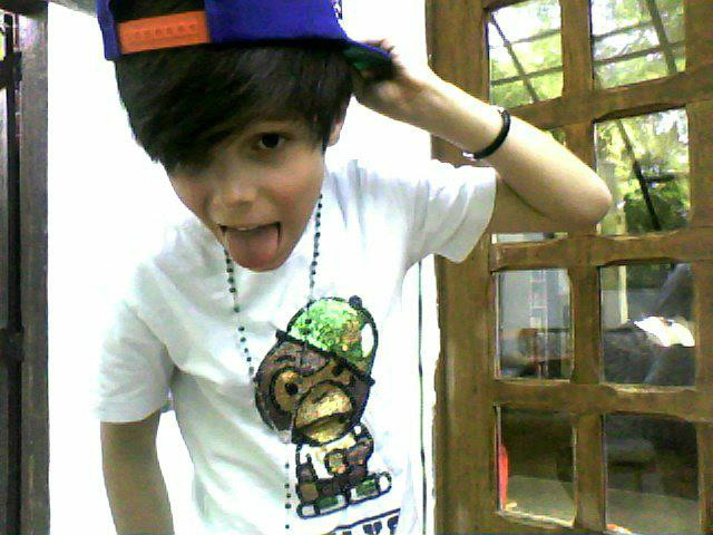 belivehehs