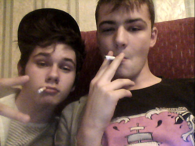 SINGIEL GOTOWY