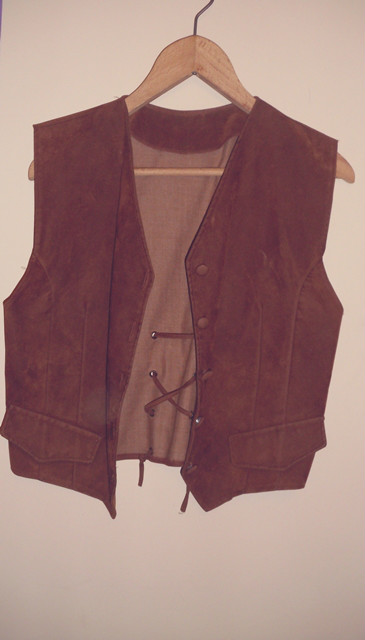 Wpis vintagedesigns
