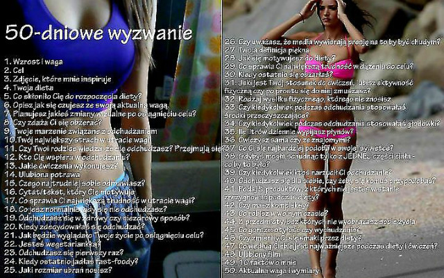 Wpis grubabuba