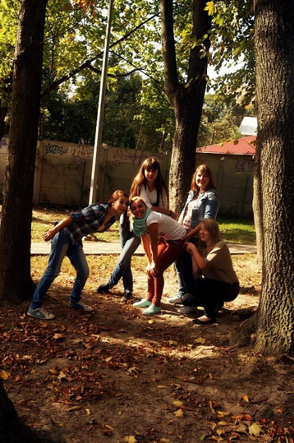 Mapi Gaj.
