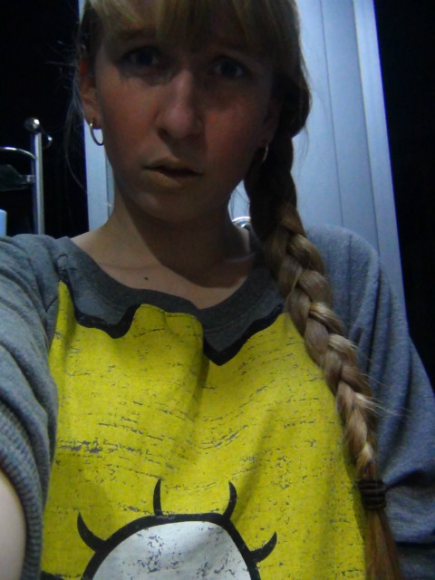 Wpis slodziutkacytrynkaa