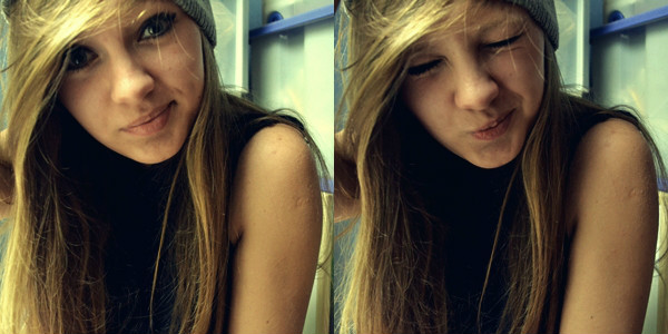 Wpis jestemagax33