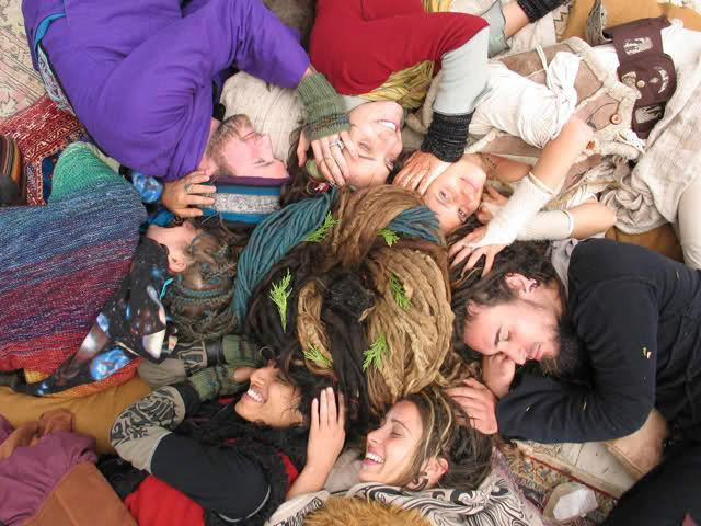 Wpis dreadsgrownup
