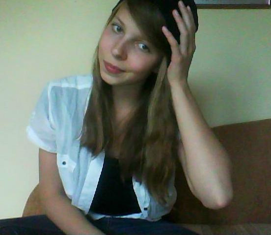 Wpis troloololoo
