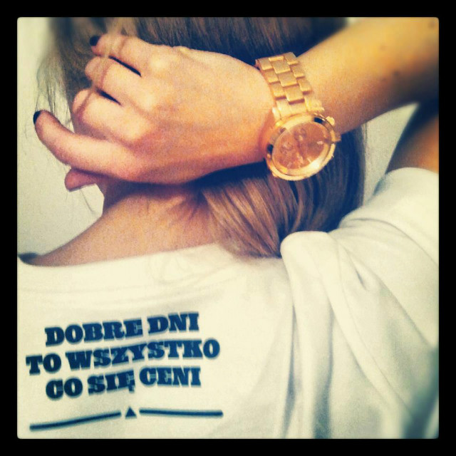 Wpis historiapelnadumy