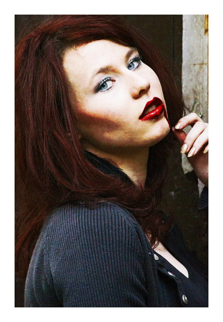Wpis vampx