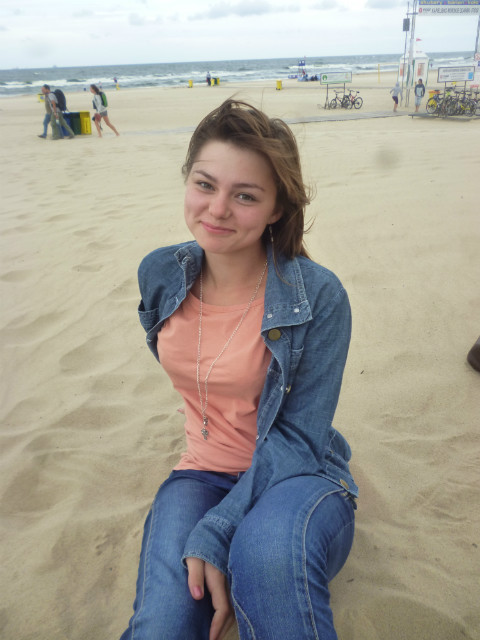 Wpis karolinanowak