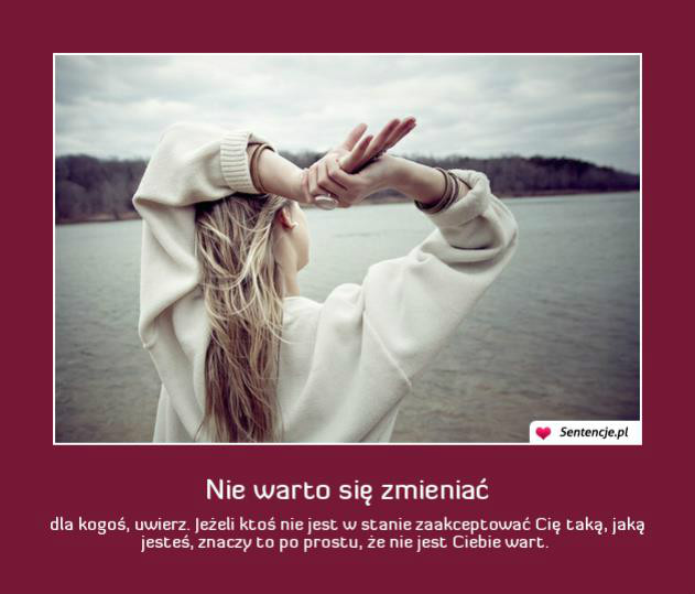 dokadnie.