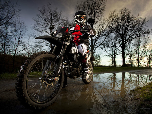 125R ;)