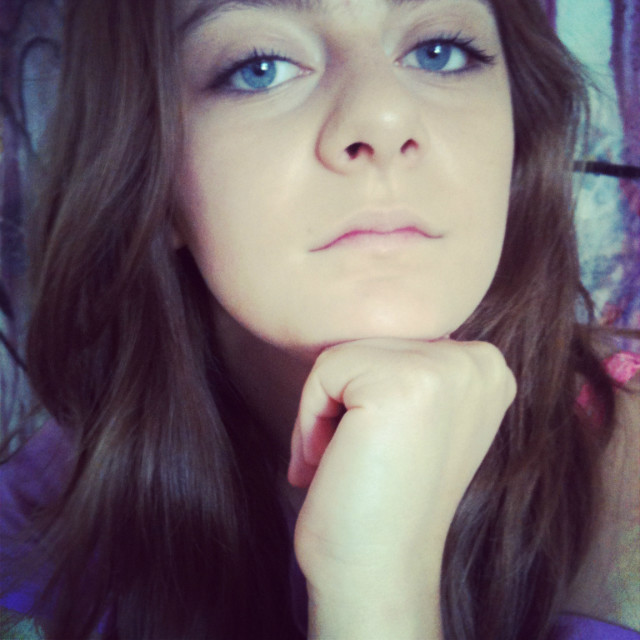 Wpis staywithmeee4ever