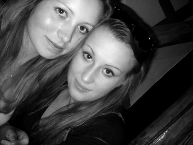 Wpis aluciax3