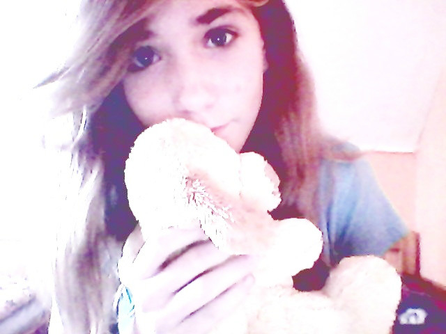 Wpis zuzi4