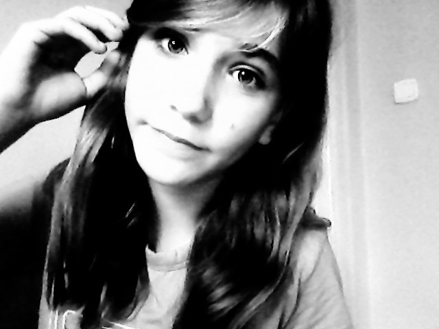 Wpis zuzi4