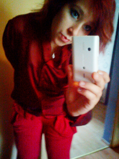 Wpis niecofnesiexp