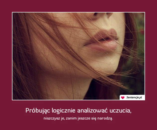Emmm... 