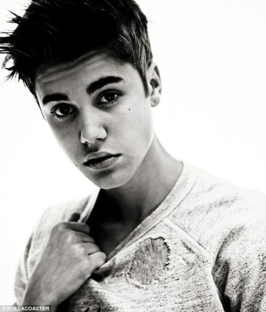 Wpis justinbieberopowiadania