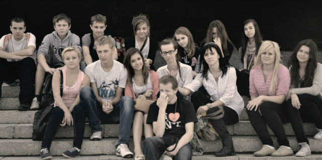 klasowe.