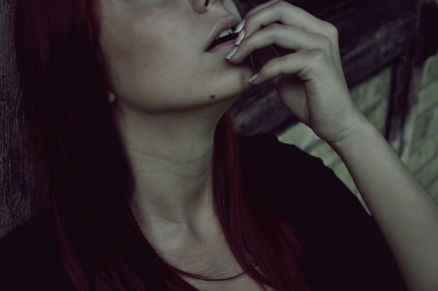 40.