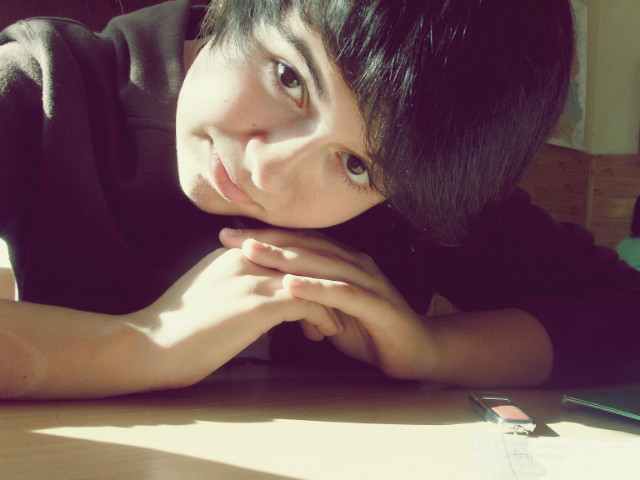 Wpis xxspongexx