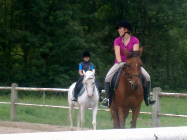 moje Ptysie ;***