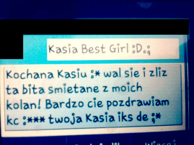 Wpis keeiti