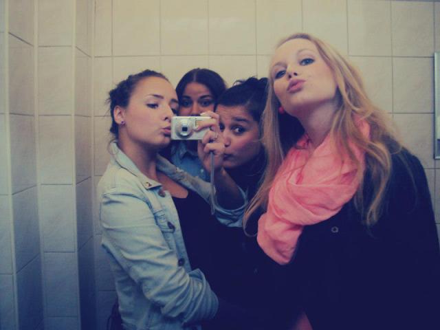 Wpis zaspanaa