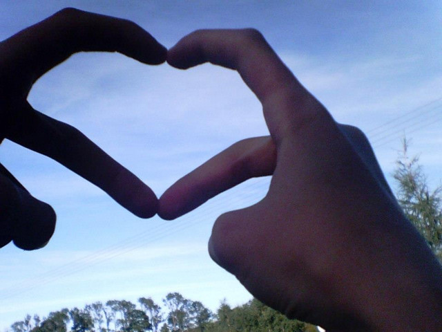 lovee