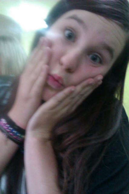 Wpis yoursfuneral
