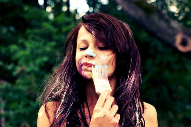 fot.Klaudia Kopyciok