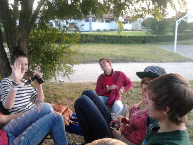 Wpis ejchceciee