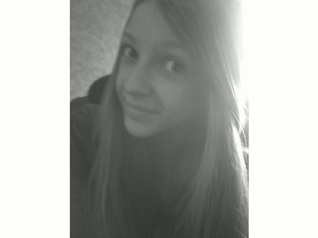 Wpis klaudss