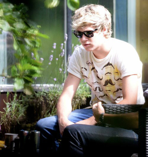 Wpis fiveboysonedirection