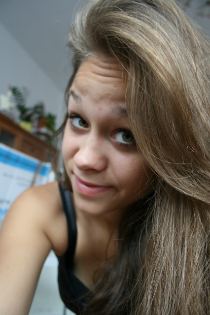 Wpis wiomyszataa