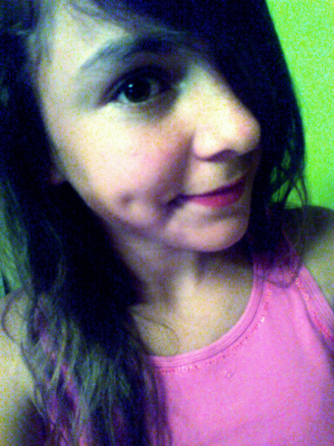 oemgie.
