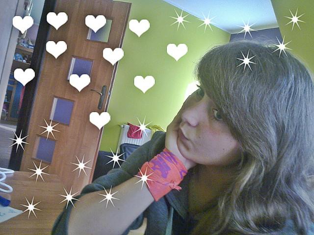 Wpis truskawkowelove12312