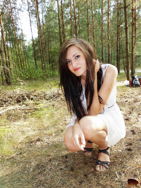 Wpis heartbreakkk