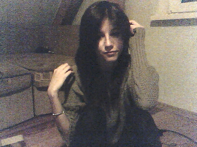 Wpis niewezmieszminic