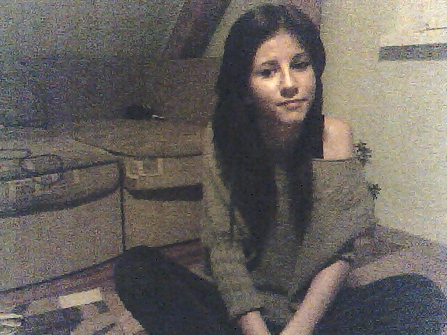 Wpis niewezmieszminic