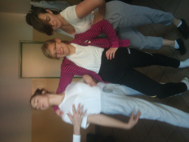 Wpis jusstyna13