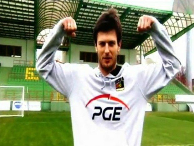 Wpis cutevolley
