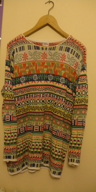 Wpis vintagedesigns