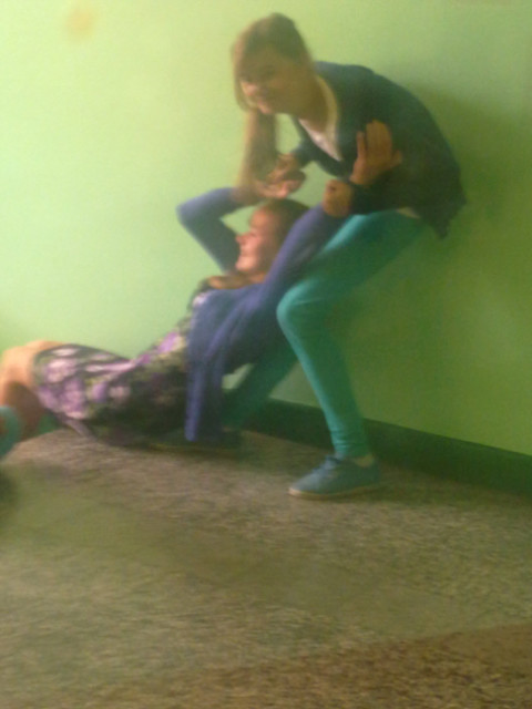 Z angelik ;*