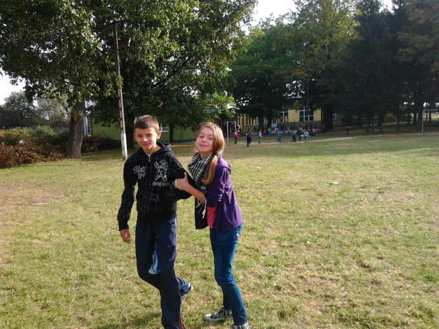 Wpis 1lovefooreverr