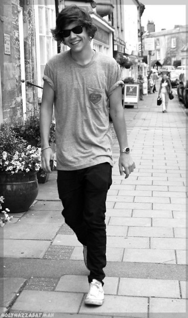 Wpis 1dismyworld