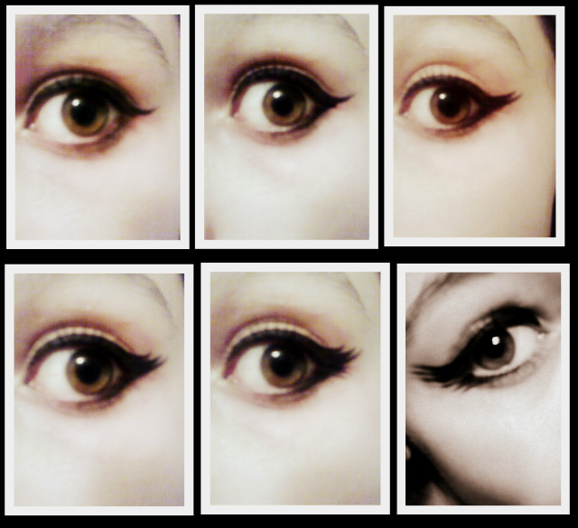 takataminstruncja.