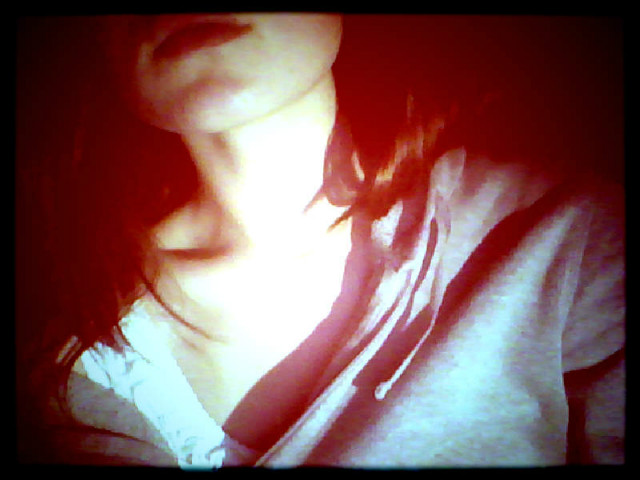 Wpis hartaa
