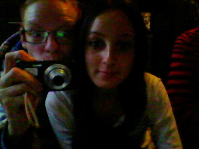 Wpis buuulgingeeyes