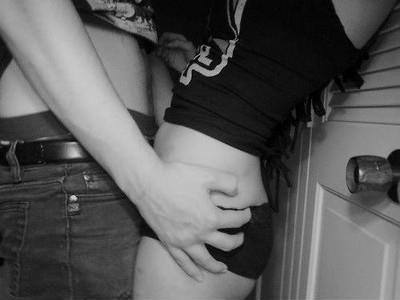 siemka ; D